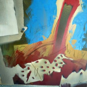 Falica violencia