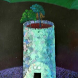 La Torre