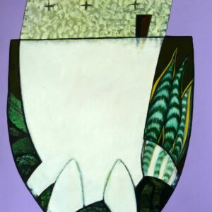 Raices