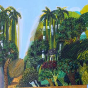 Paisaje