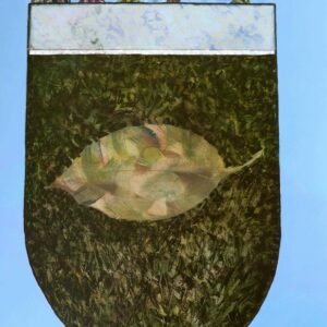 La Hoja