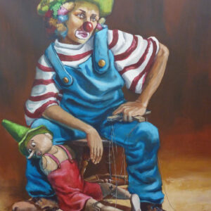 Paternidad