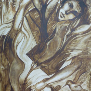 Proyecto-I