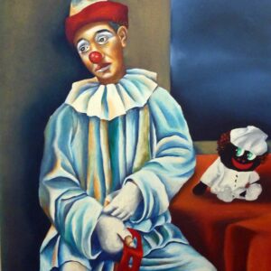 Picasso