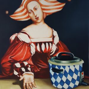 La jollita
