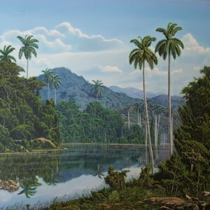 Paisaje