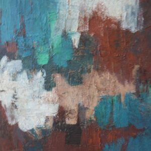 Pintura