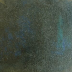 Pintura