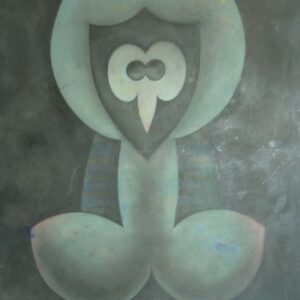 Venus