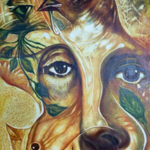 Encuentros