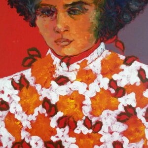 Primavera
