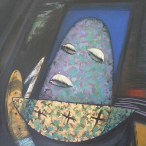 Elegua