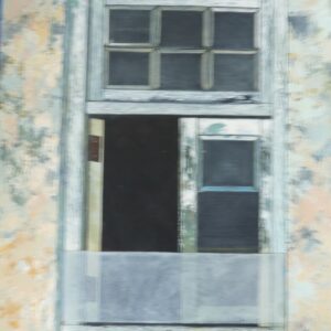 La Ventana