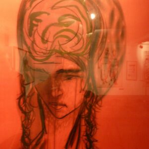 untitled