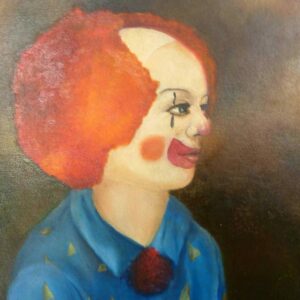 payaso