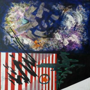 carta celeste
