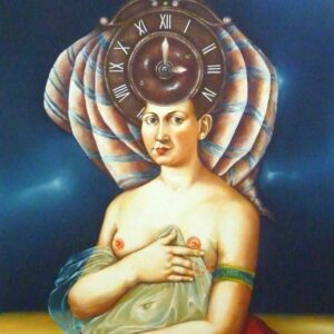 La Hora